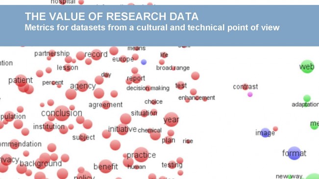 Value_of_Research_Data_Page_01