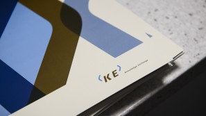 KE folders 02