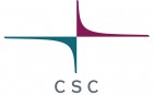 CSC_2012_LOGO_RGB_72dpi