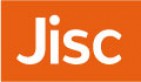 2013_Jisc_Logo_RGB
