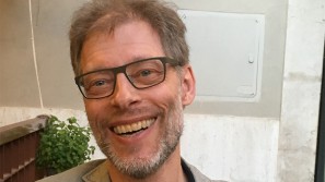 Anders Conrad