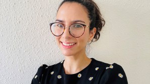 Liz Bal