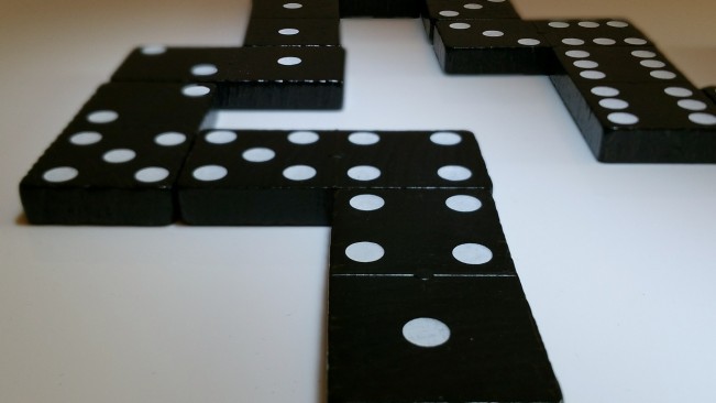 domino-g4fbcabcdb_1280