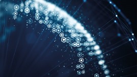 Case study: The role of research funders in the consolidation of the PID landscape