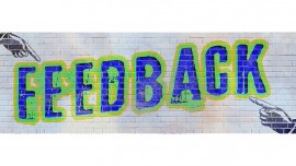 Take our survey and share your thoughts on practices that support reproducible research