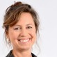 Astrid van Wesenbeeck