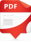 pdf icon