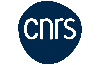 cnrs