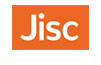 jisc