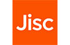 jisc